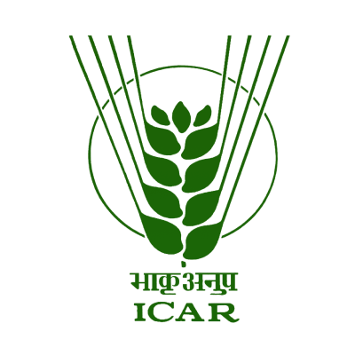 ICAR LOGO