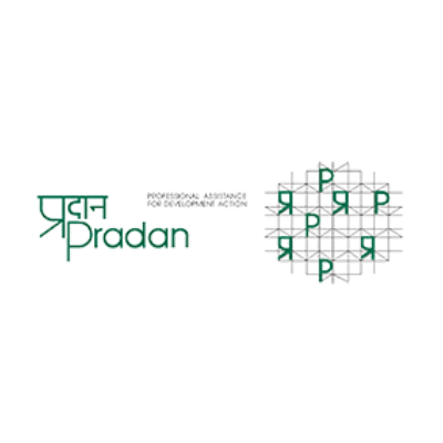 logo_1
