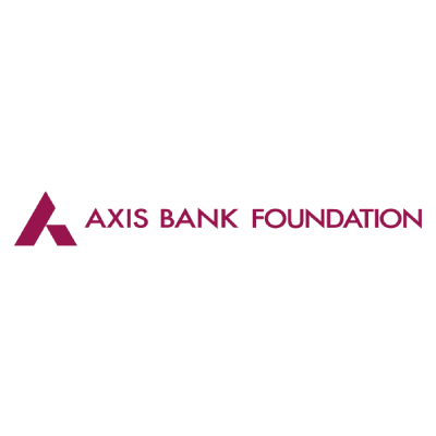 logo_2