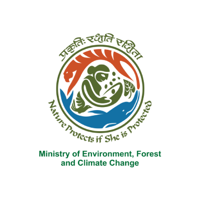 logo_3