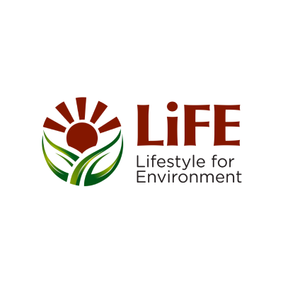 logo_4