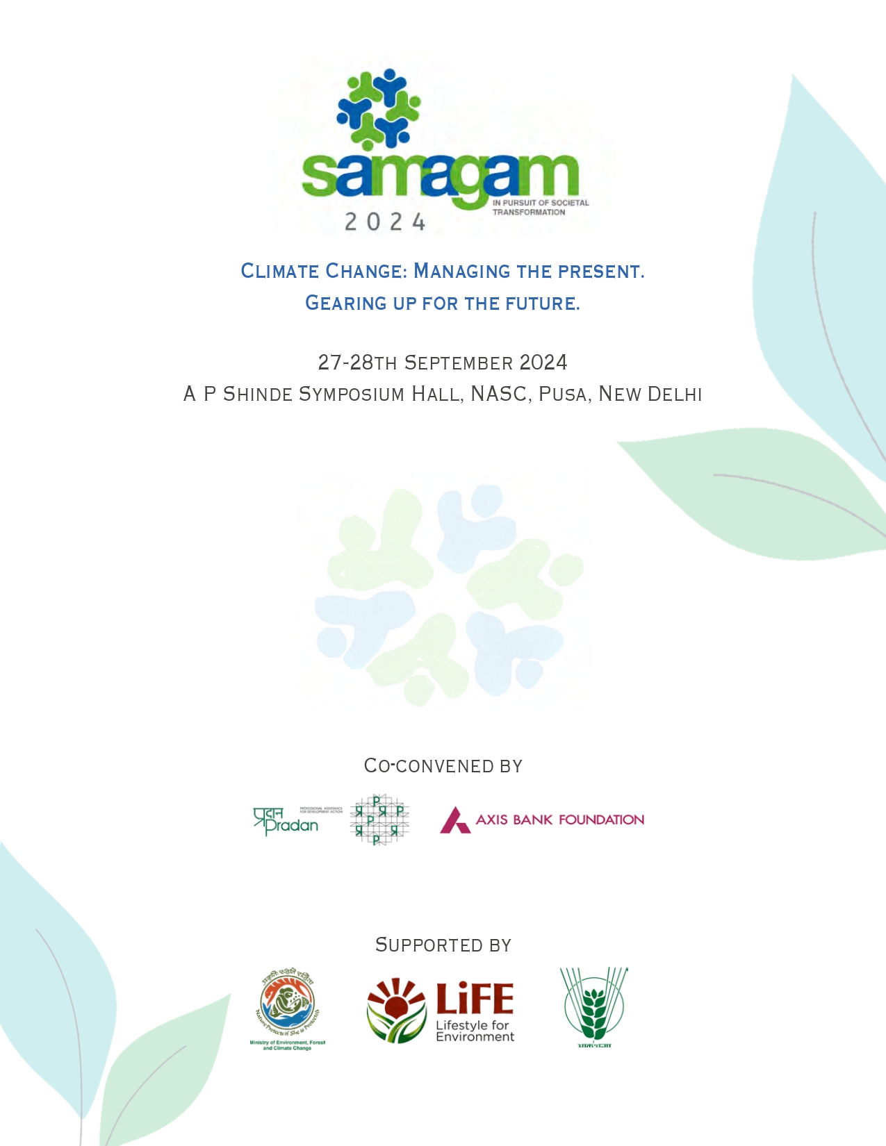 Samagam 2024_Report (1)